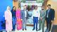 Ameenji Rubber Ltd. debuts on BSE SME Exchange